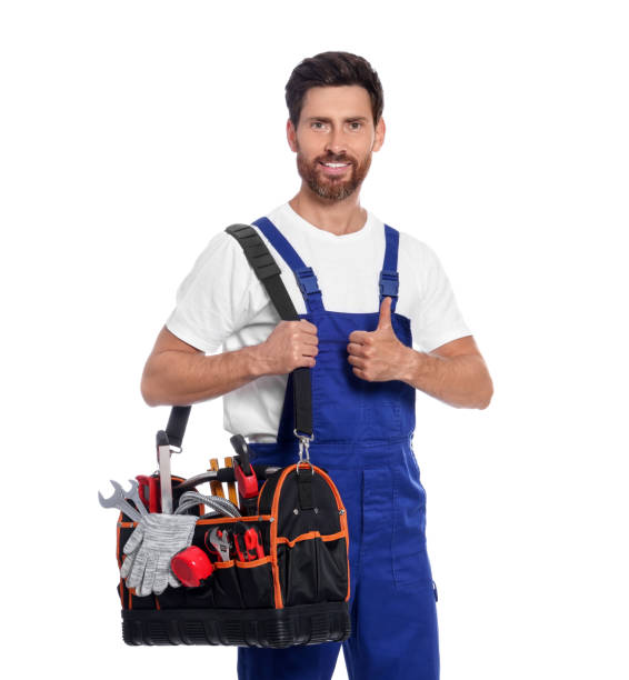 Best Affordable Plumbing Services  in Alpine, TX